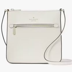 Sadie Crossbody
